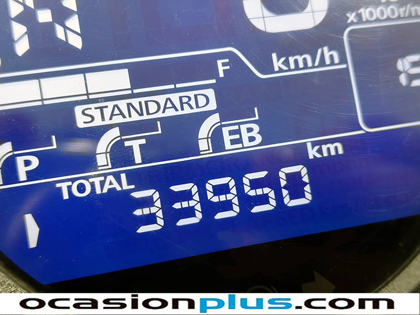 Foto Honda CMX1100 REBEL Honda CMX1100 REBEL (35 KW)