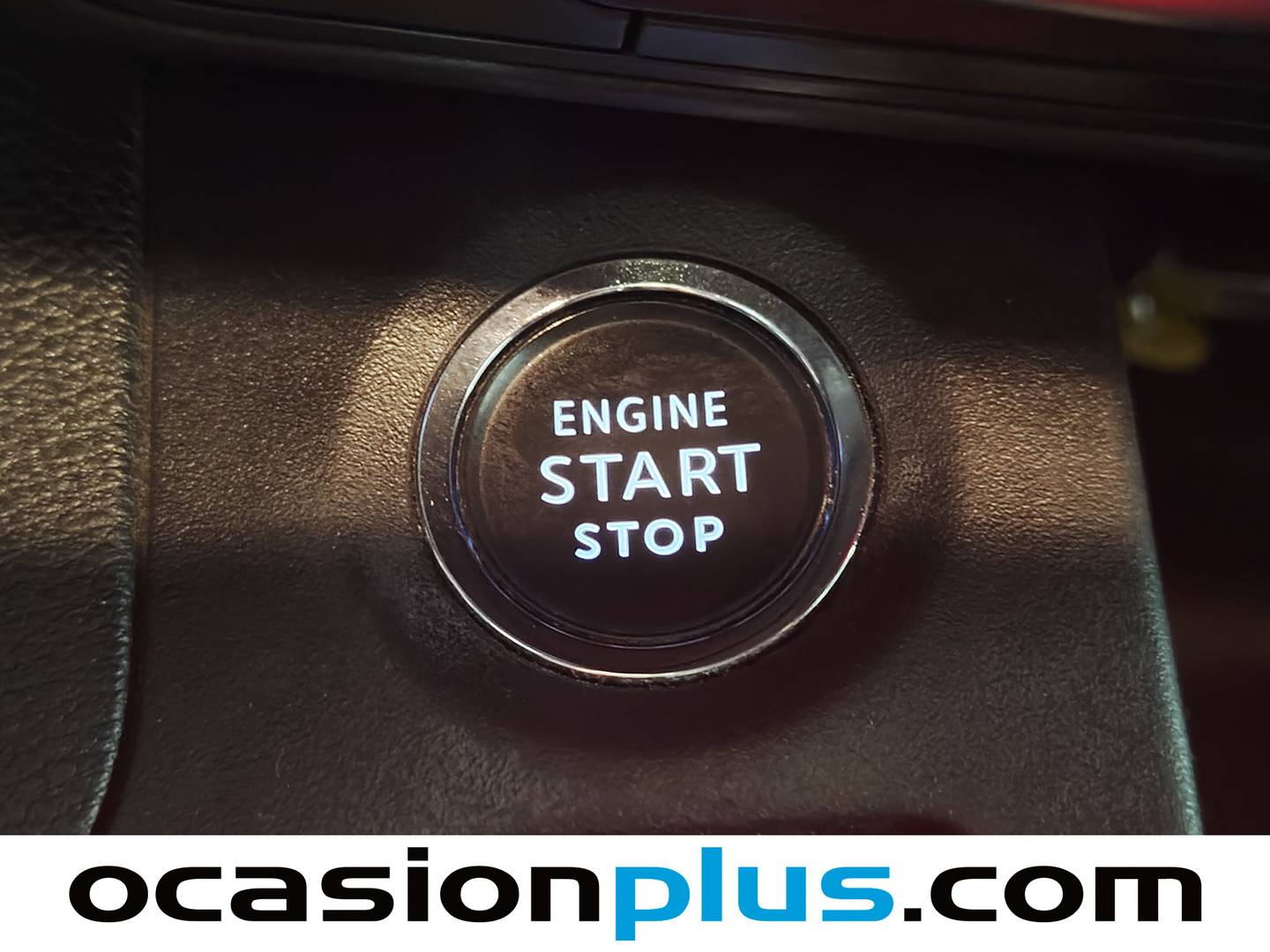 Opel Combo Life Opel Combo Life 1.5 TD S&S Innovation L (131 CV) al mejor precio