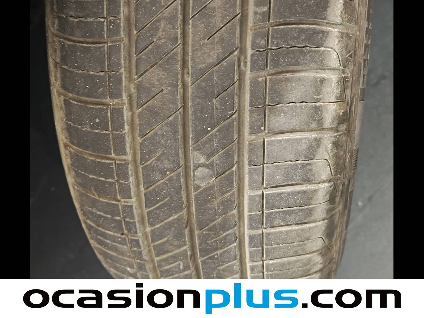 MG MG3 MG MG3 1.5 Standard (116 CV) manual