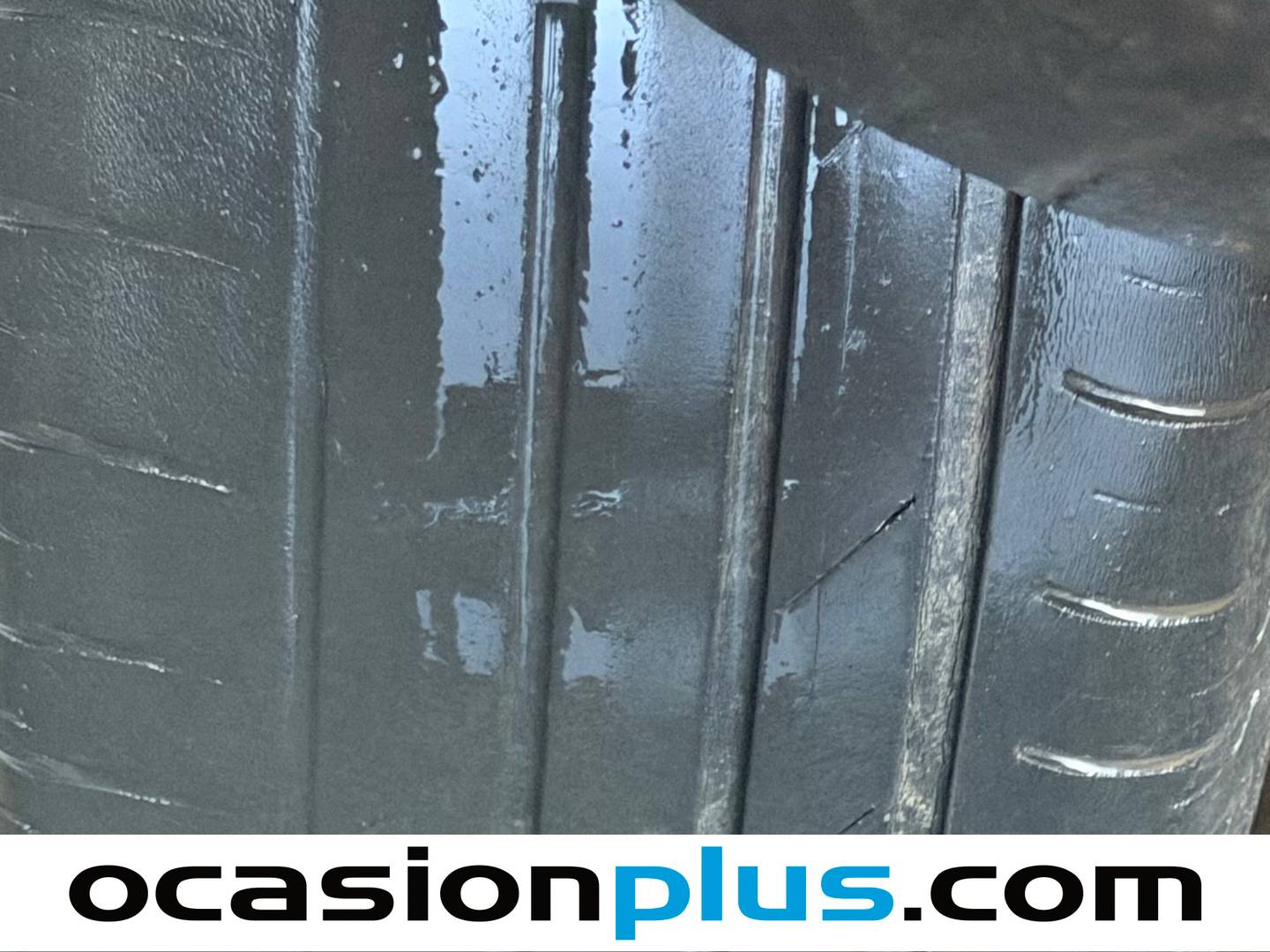 Jeep Renegade Jeep Renegade 1.0G Sport 4x2 (120 CV) 120cv