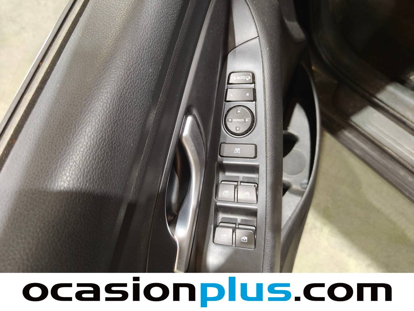 Hyundai i30 Hyundai i30 1.6 CRDI Tecno (110 CV) al mejor precio