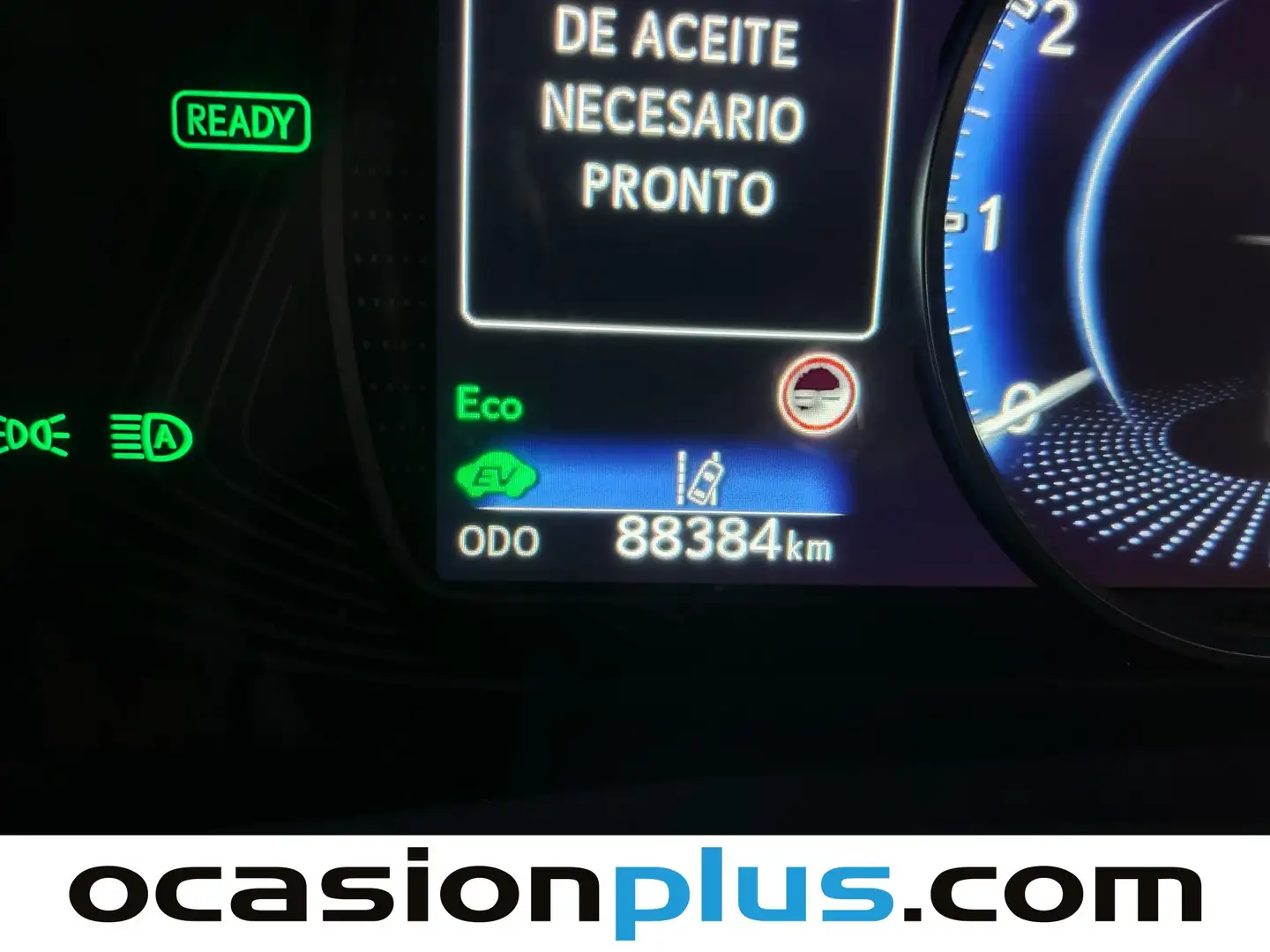 Foto Lexus UX Lexus UX 250h Business 2WD (184 CV)