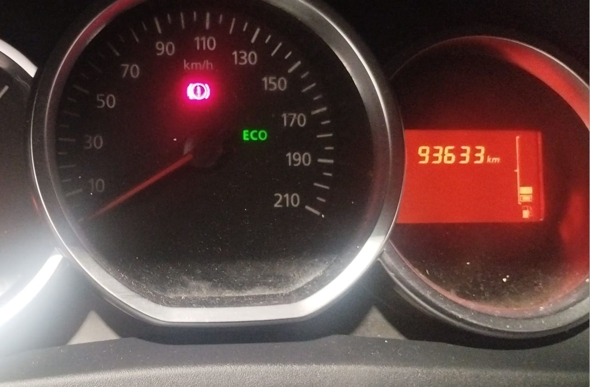 Dacia Sandero Serie Limitada Xplore TCe - foto 9