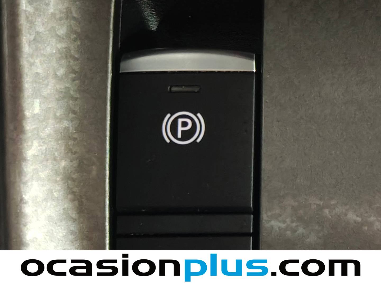 Accesorios del Nissan QASHQAI Nissan Qashqai E-POWER N-Connecta Auto (190 CV)