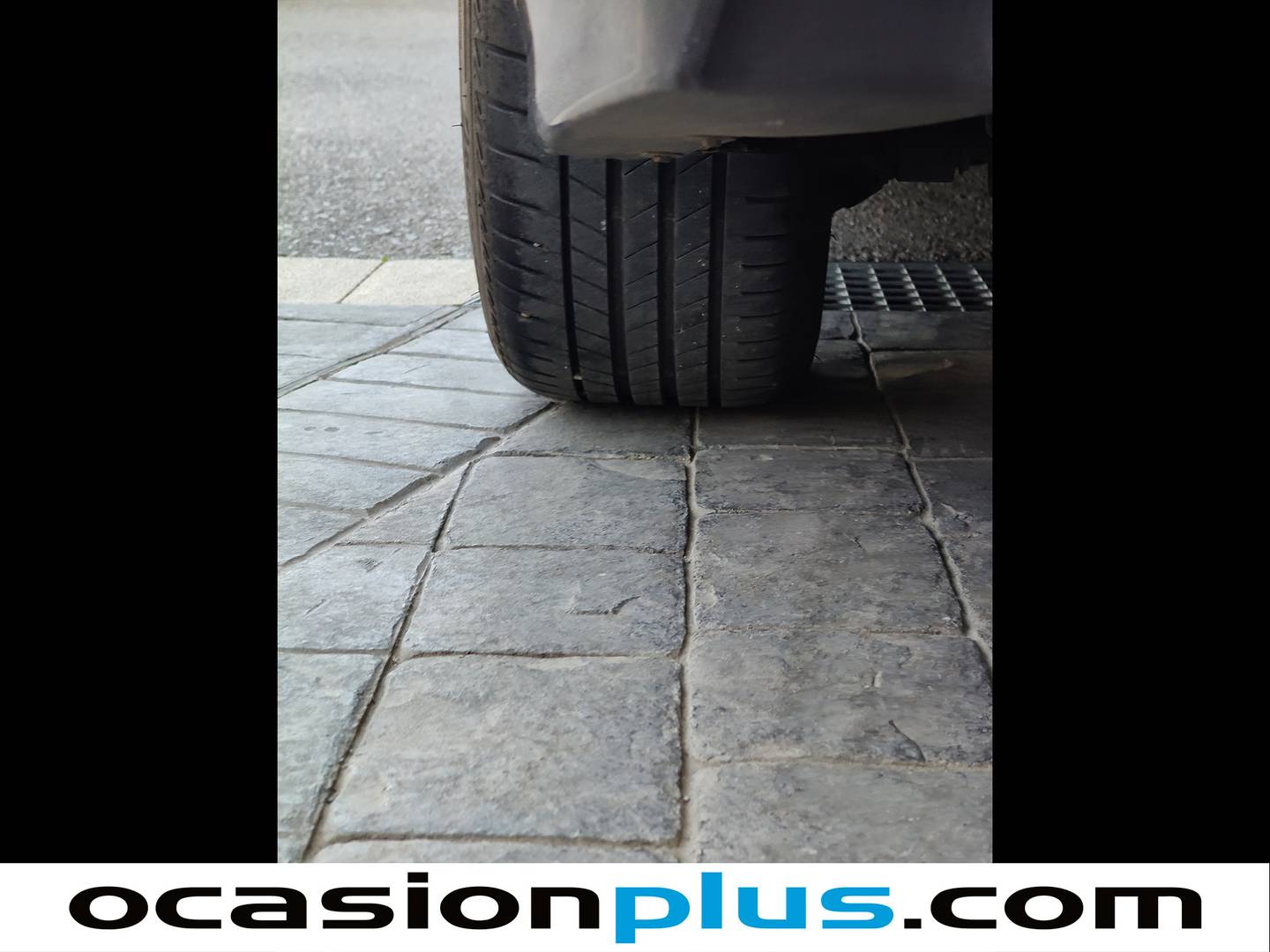 Foto BMW Serie 2 BMW Serie 2 218d Gran Coupe (150 CV)  Pack M