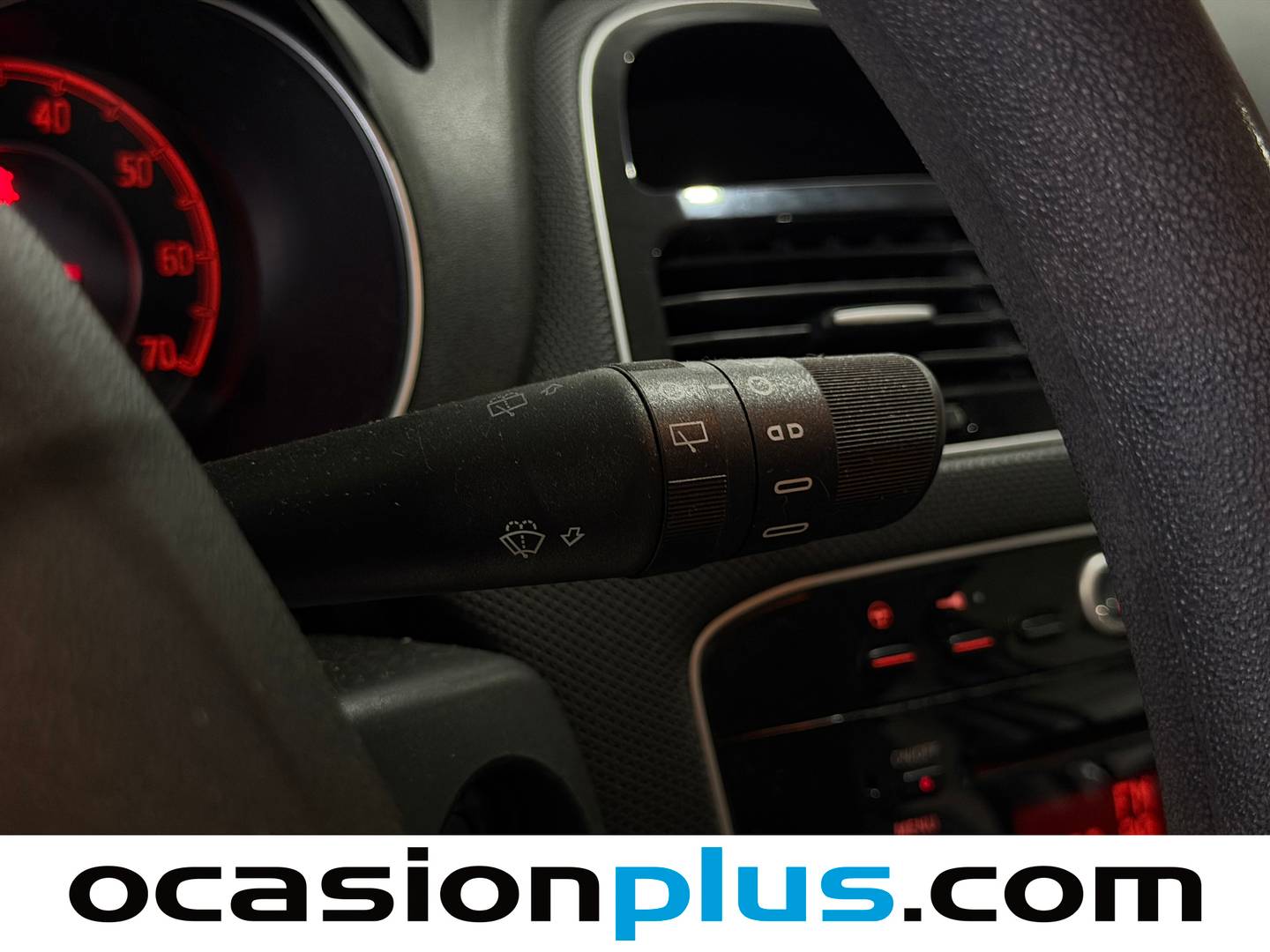 Fiat Punto Fiat Punto 1.3 Multijet Easy (75 CV) seminuevo