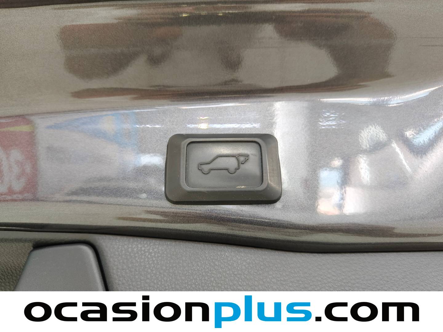 Paquetes del Toyota Rav4 Toyota Rav4 2.5 hybrid 220H Style e-CVT (218 CV)