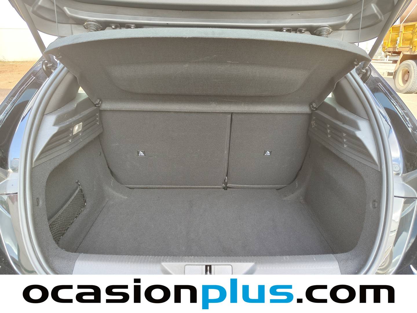 Foto Peugeot 308 Peugeot 308 PureTech 130 S&S Active Pack EAT8 (130 CV)