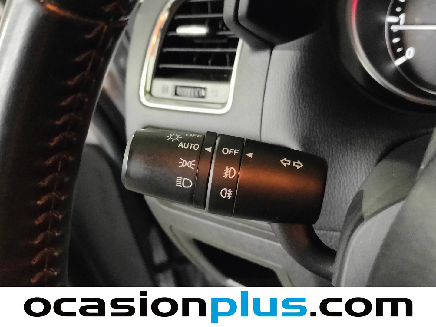 Foto Mazda CX-5 Mazda CX-5 2.2 DE Style+ Navi 4WD (150 CV)