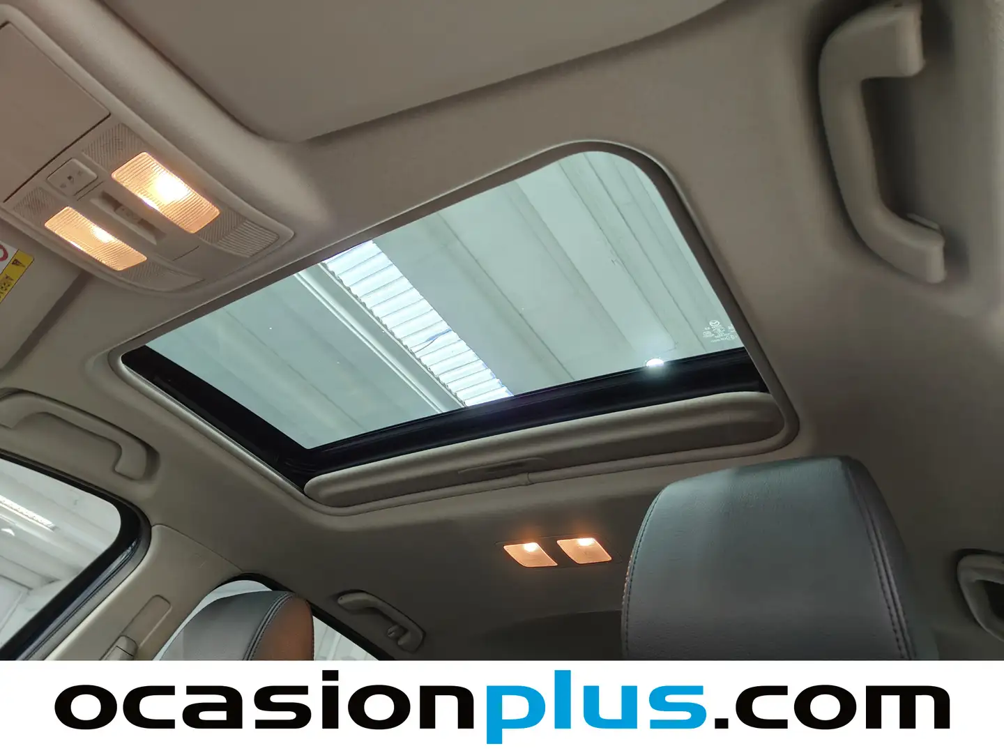 Foto Mazda CX-5 Mazda CX-5 2.2 DE Luxury + Premium + Travel + SunRoof 4WD Auto  (175 CV)