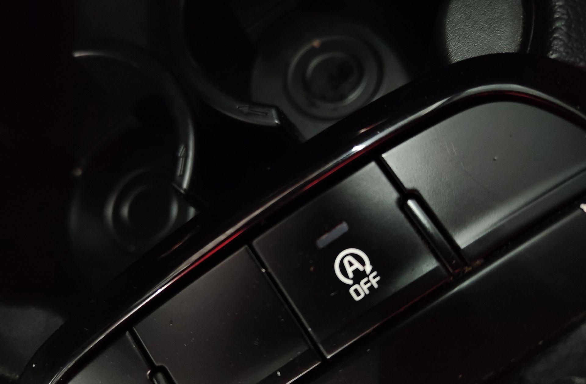 Kia Picanto 1.0 DPi Concept Pack Comfort - foto 26