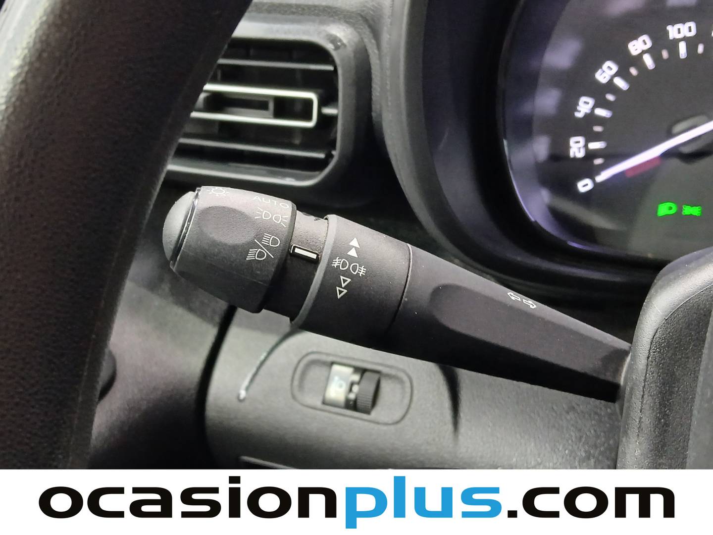 Citroën Berlingo Citroen Berlingo Combi BlueHDi 100 Talla M Feel (102 CV) 2019