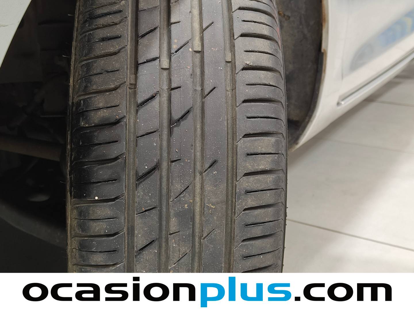 Ford Fiesta Ford Fiesta 1.25 Duratec Trend  (82 CV) 82cv