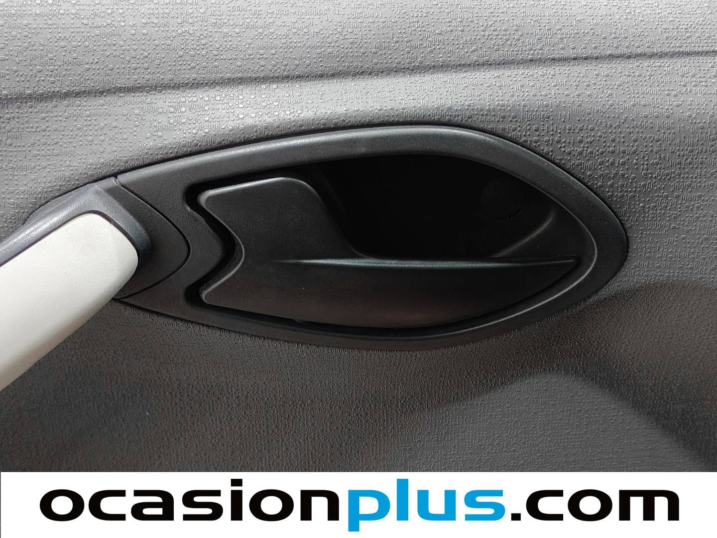 Ford Ka Ford Ka 1.2 Duratec S&S Urban (69 CV) barato