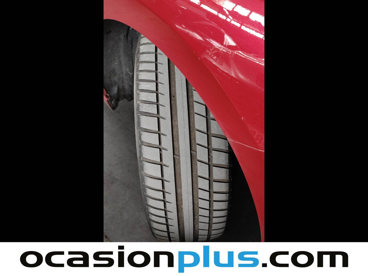 Opel Corsa Opel Corsa 1.5D DT S&S Elegance (102 CV) diésel