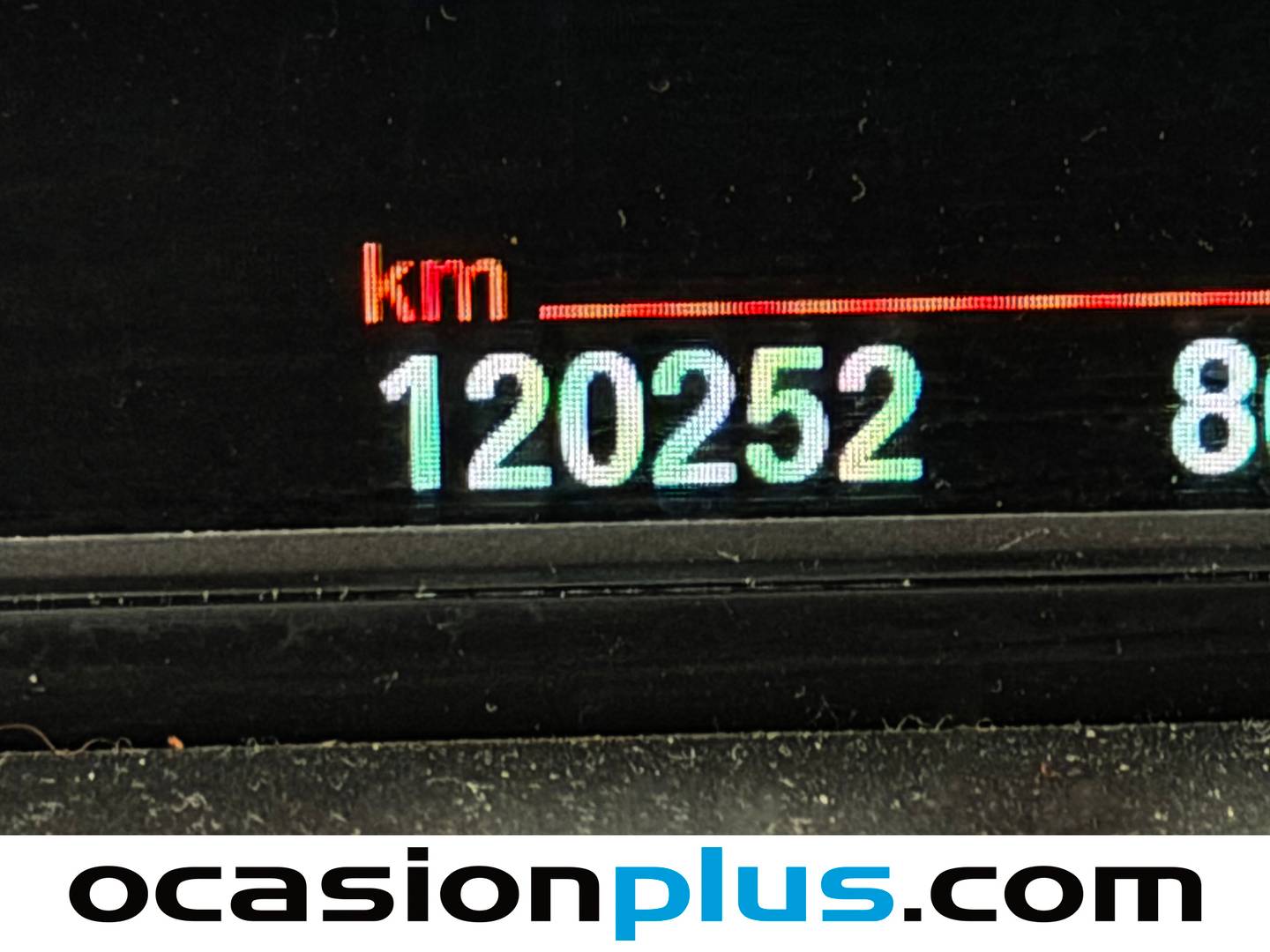 Foto BMW Serie 1 BMW Serie 1 116d (116 CV)