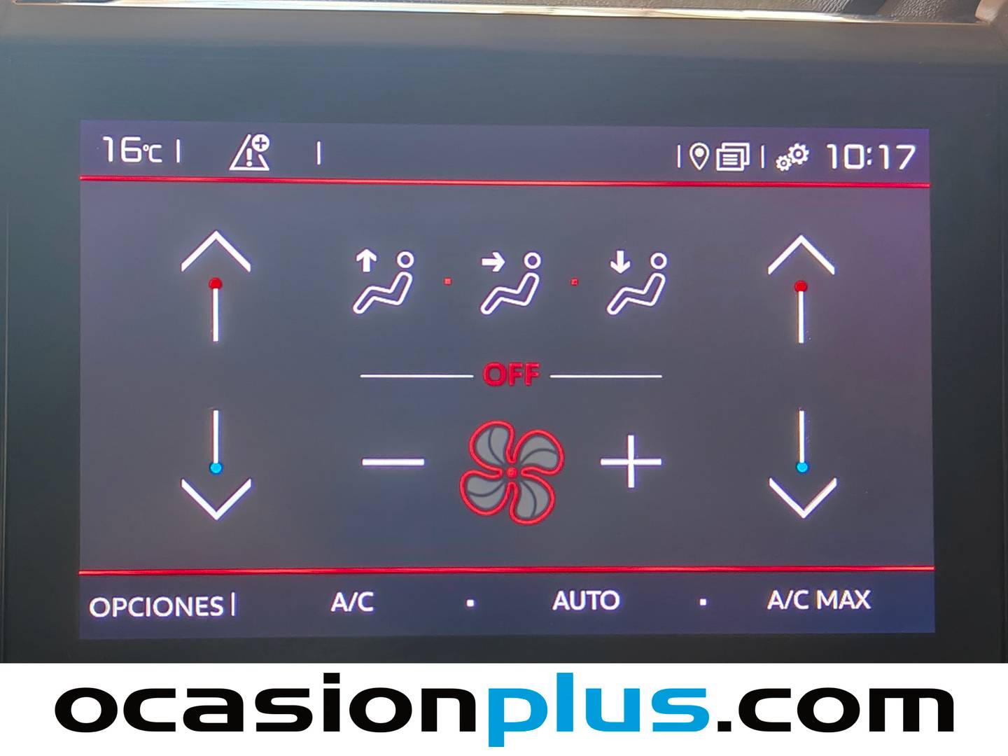 Citroën C5 Aircross Citroën C5 Aircross PureTech 130 S&S Feel (131 CV) km 0