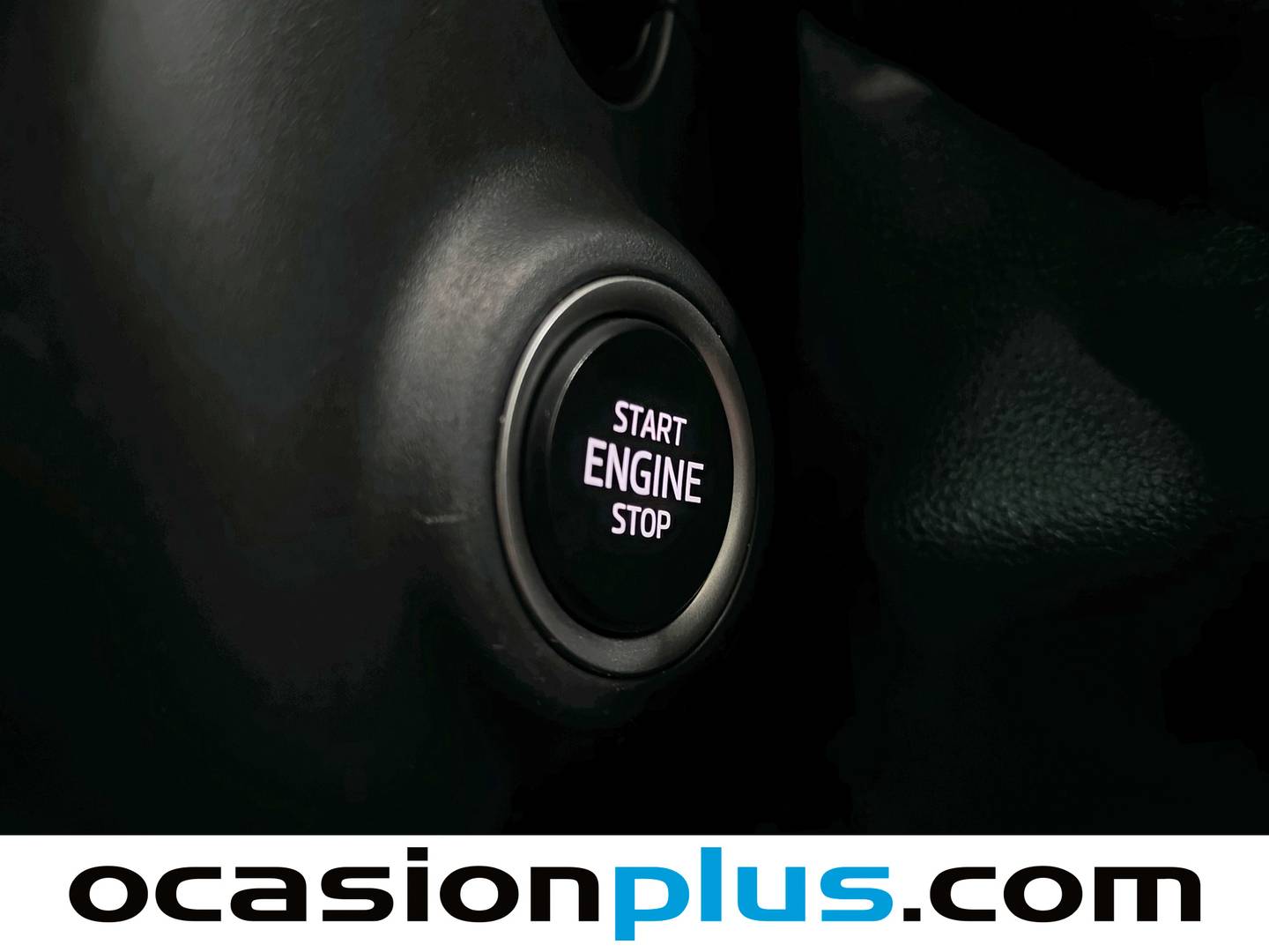 Skoda Octavia Skoda Octavia Combi 1.5 TSI m-HEV Selection DSG (150 CV) de segunda mano