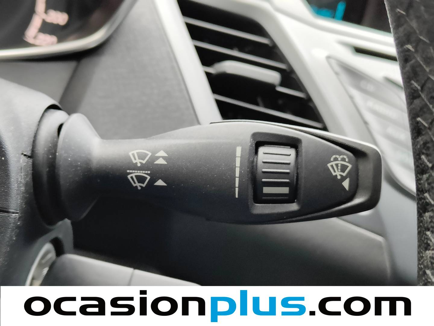 Foto Ford Fiesta Ford Fiesta 1.25 Duratec Trend (82 CV)