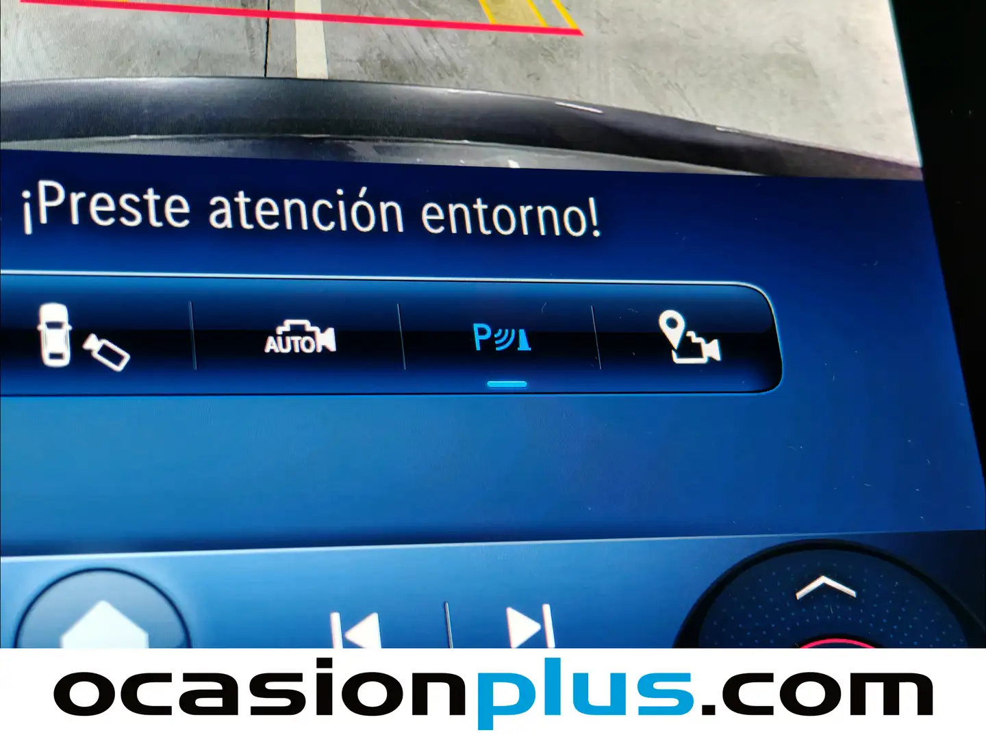 Foto Mercedes Clase C Mercedes-Benz Clase C C Estate 220 d (200 CV) Pack AMG