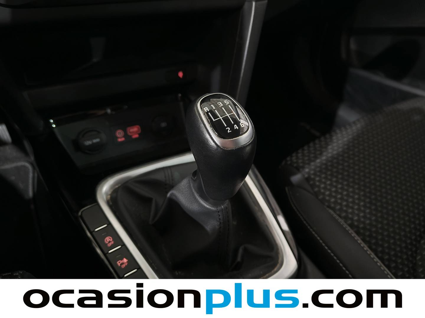 KIA Ceed Kia Ceed 1.0 T-GDi Tech (120 CV) de segunda mano