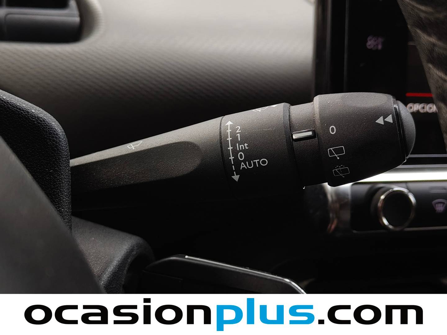 Acabados Citroën C4 Cactus Citroën C4 Cactus BlueHDi 100 S&S Shine (102 CV)