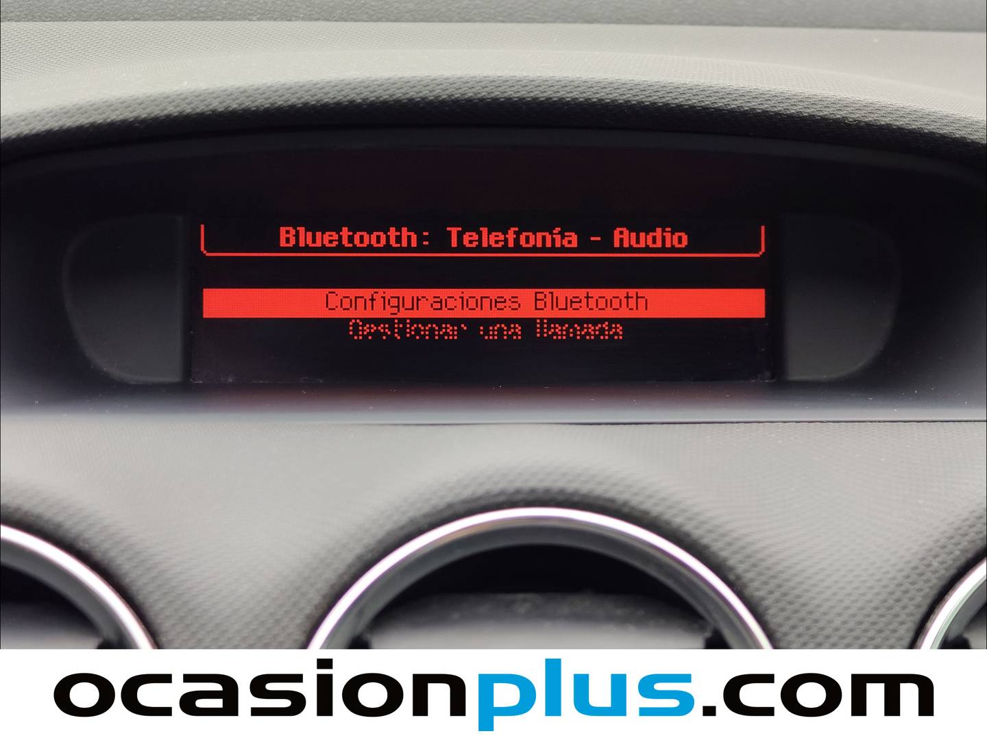 Peugeot 308 Peugeot 308 SW 1.6 VTi Active (120 CV) km 0