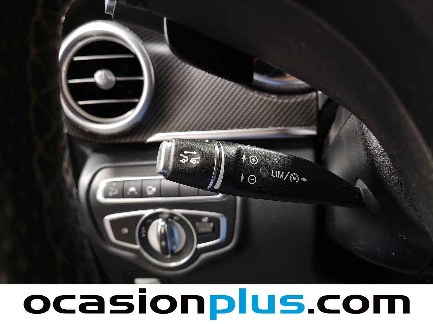 Mercedes Clase V Mercedes Clase V 250 Bluetec Avantgarde Extralargo (190 CV) 4Matic 8 Plazas al mejor precio