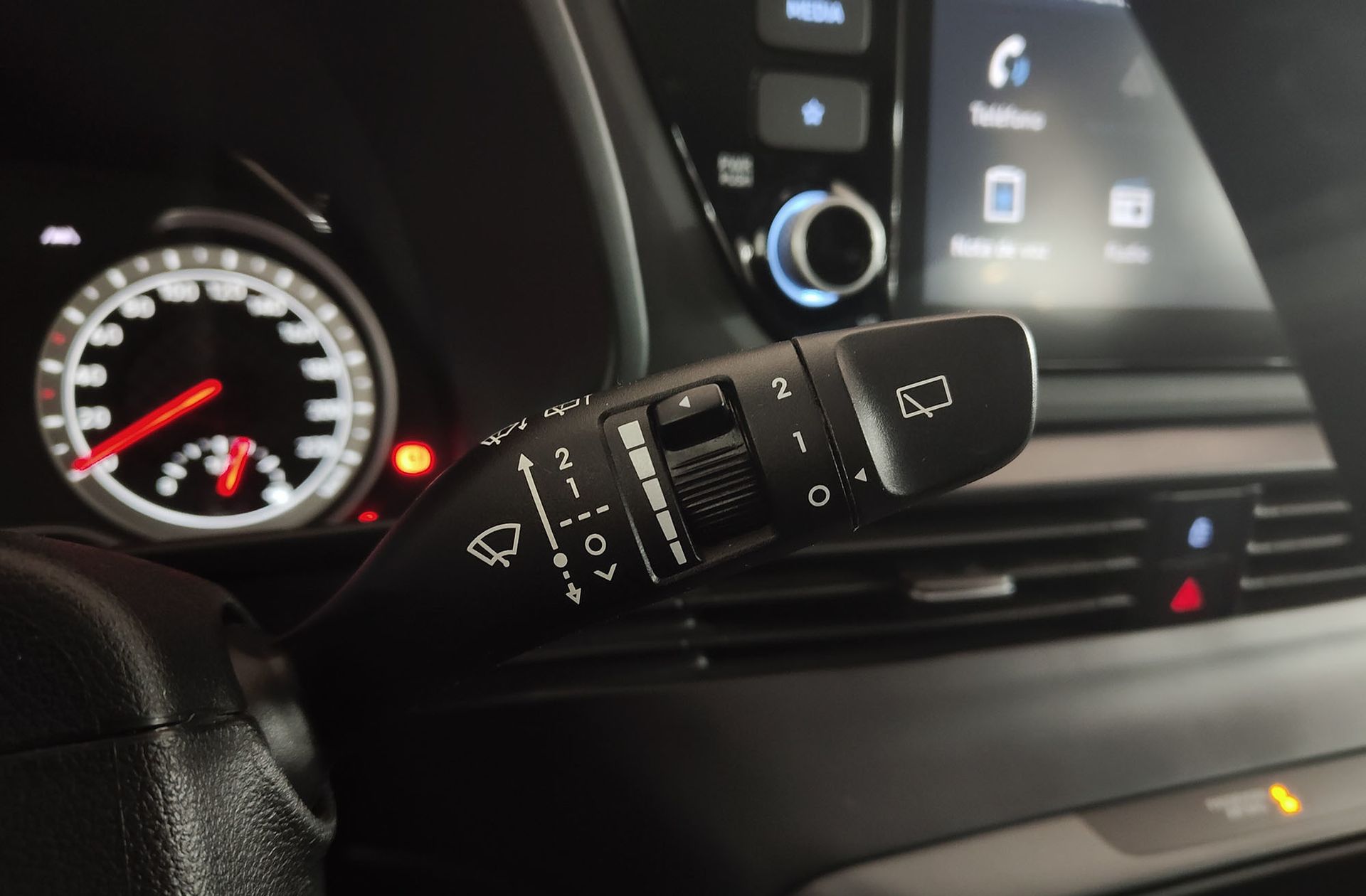 Hyundai Bayon 1.2 MPI Klass - foto 25