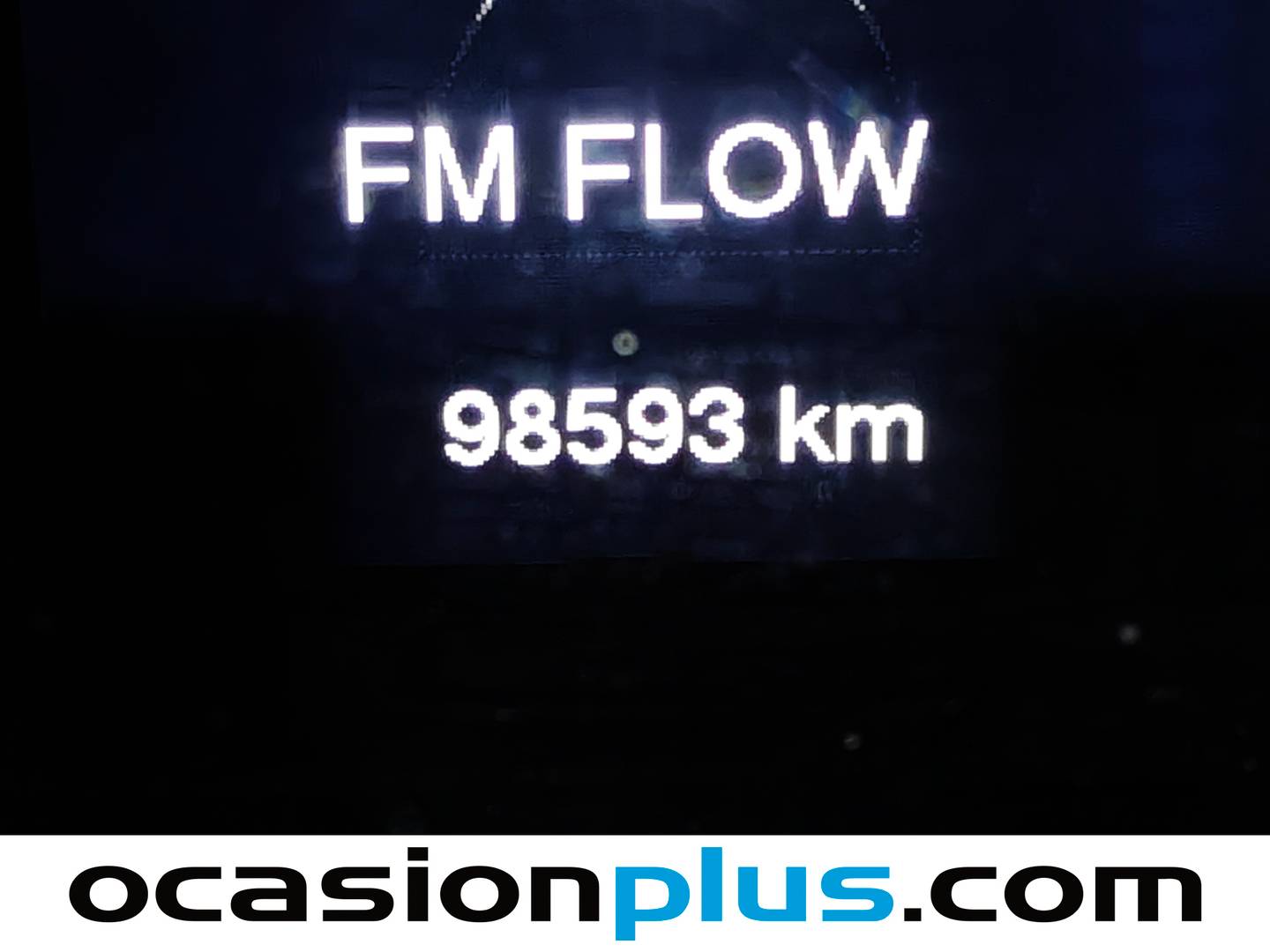 Jeep Cherokee Jeep Cherokee 2.2 CRD Longitude Auto 4x4 AD I (185 CV) seminuevo