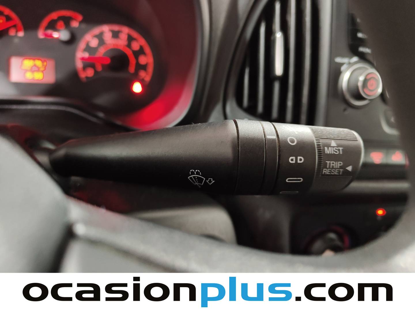 Fiat Doblò Cargo Fiat Dobló Cargo 1.3 Multijet Base (95 CV) 2017