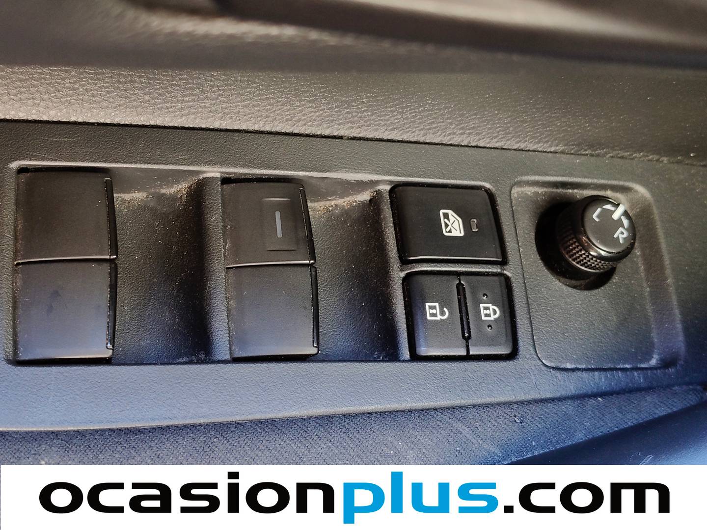 Toyota Corolla Toyota Corolla 140H Business (140 CV) híbrido