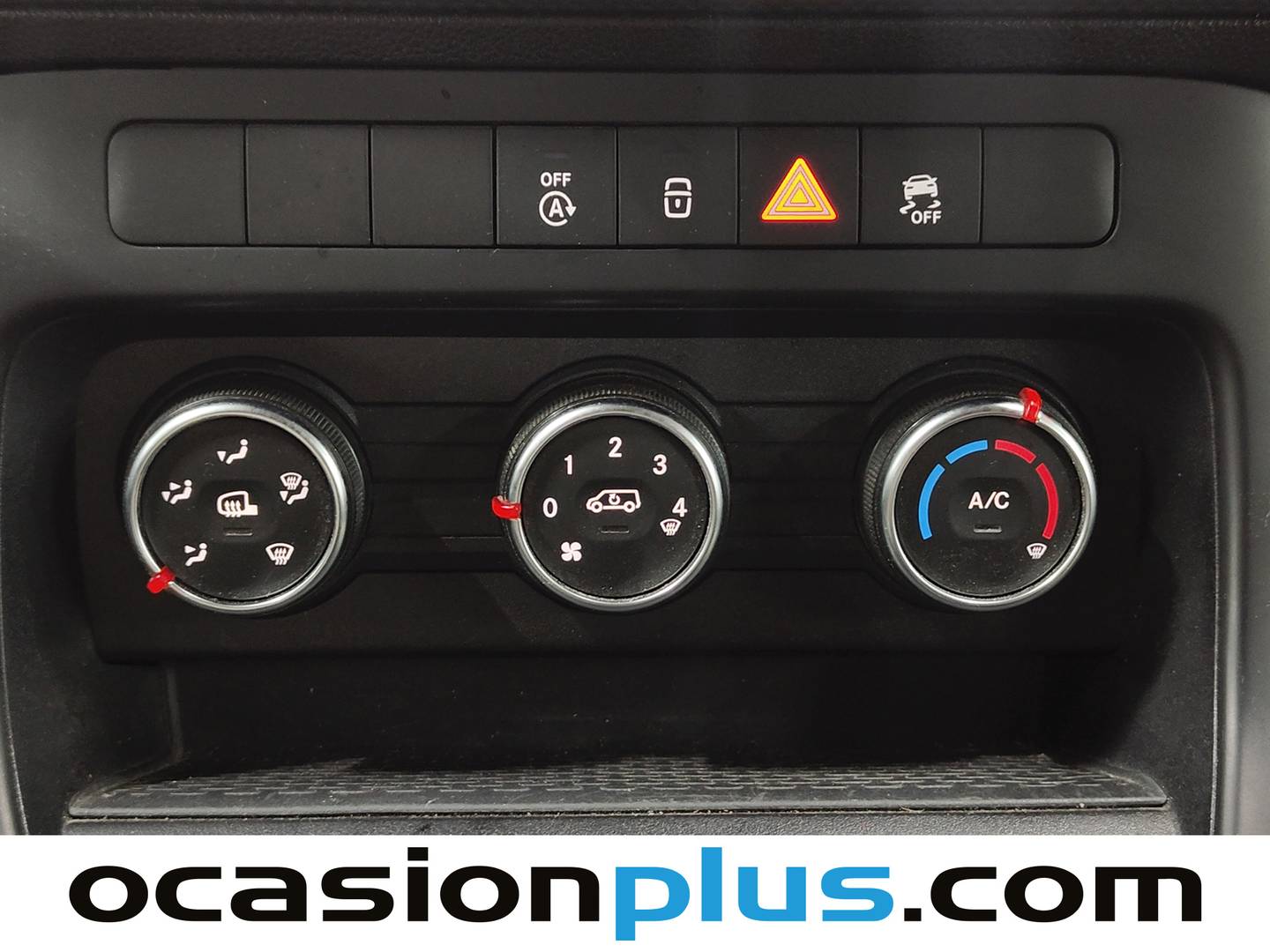 Mercedes Citan Mercedes Citan Citan Furgon 110 CDI Base Largo (95 CV) manual