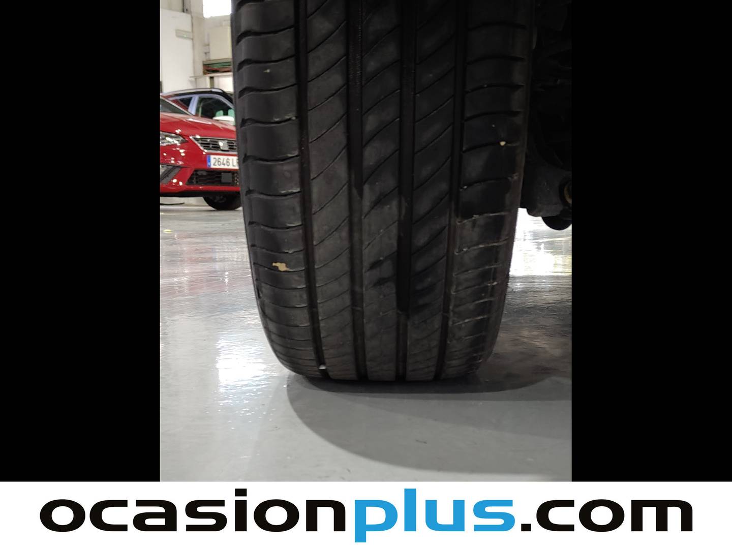 Nissan QASHQAI Nissan Qashqai dCi 115 Acenta (115 CV) 2019