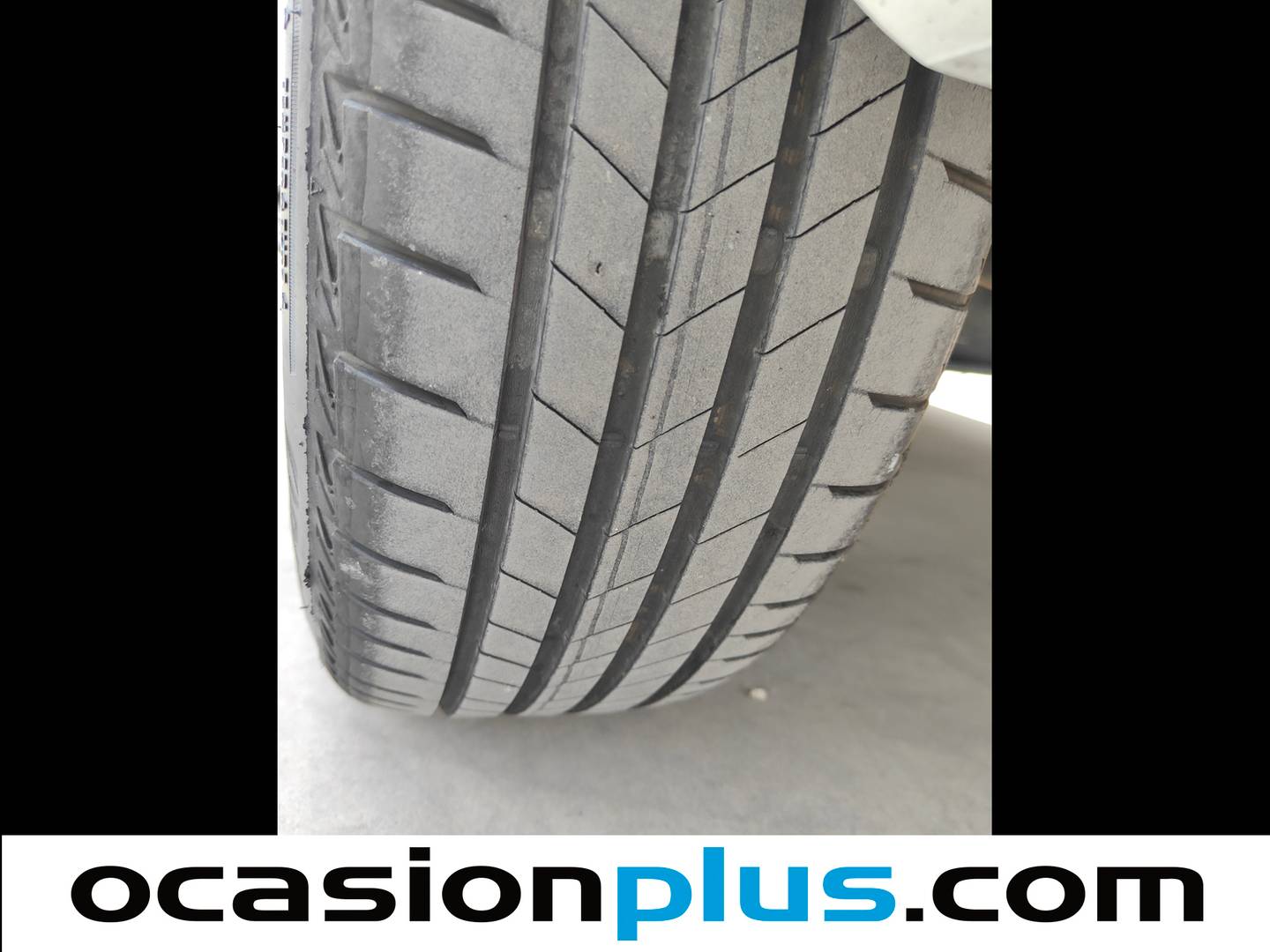 Renault Clio Renault Clio Equilibre TCe (90 CV) km 0