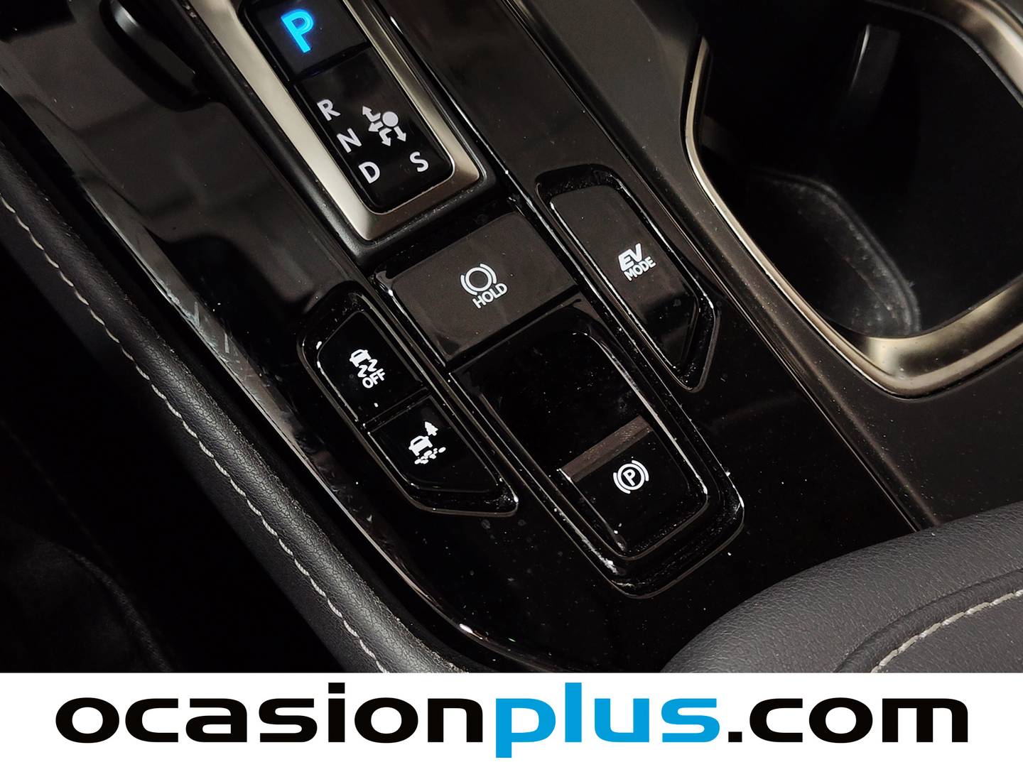 Lexus NX Lexus NX 350h Executive 4WD (242 CV) al mejor precio