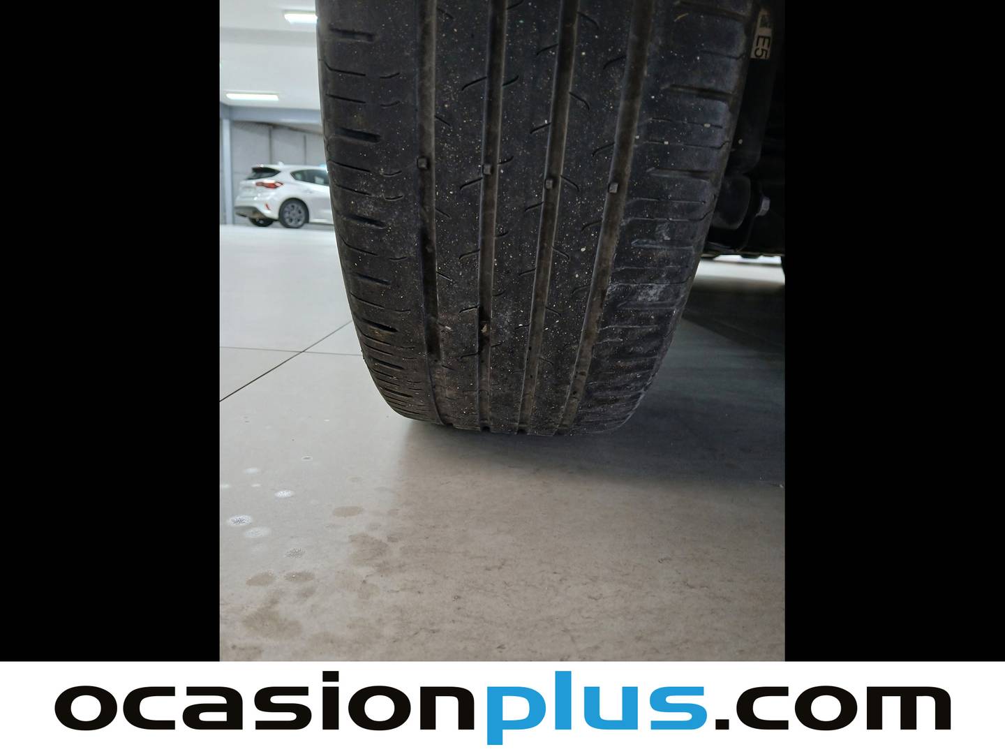 Foto Toyota Yaris Toyota Yaris 120H Active Plus (116 CV)