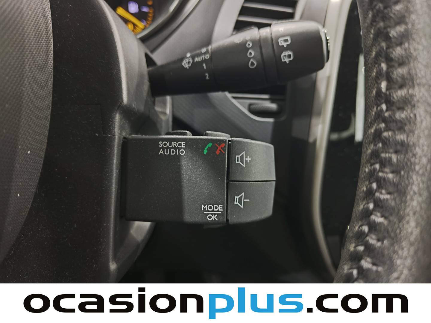 Renault Captur Renault Captur Zen Energy TCe (90 CV) seminuevo