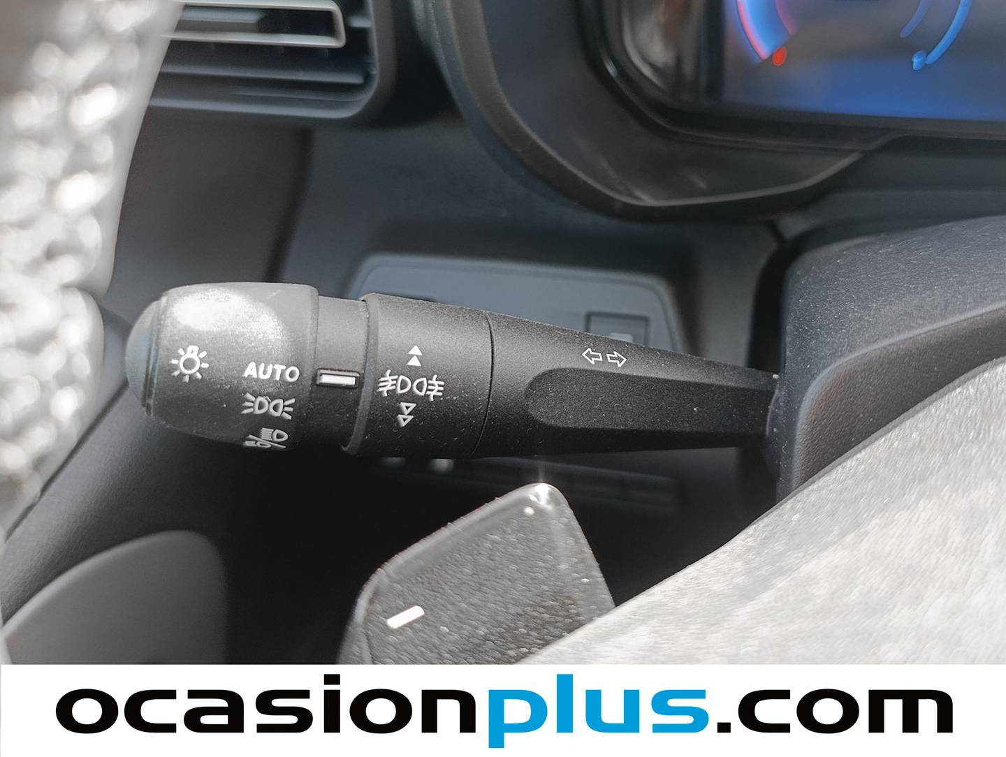 Toyota Proace City Verso Toyota Proace City Verso 1.5D Family Active L1 Auto (131 CV) de ocasión