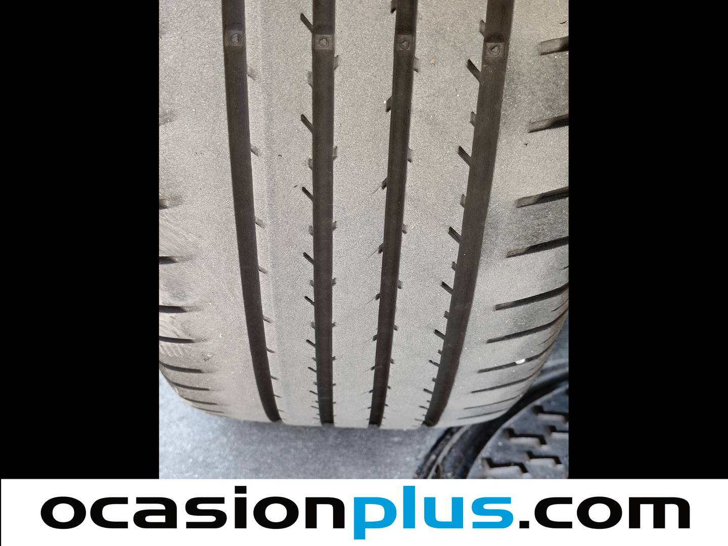 Citroën C4 Cactus Citroën C4 Cactus BlueHDi 120 Shine EAT6 (120 CV) barato