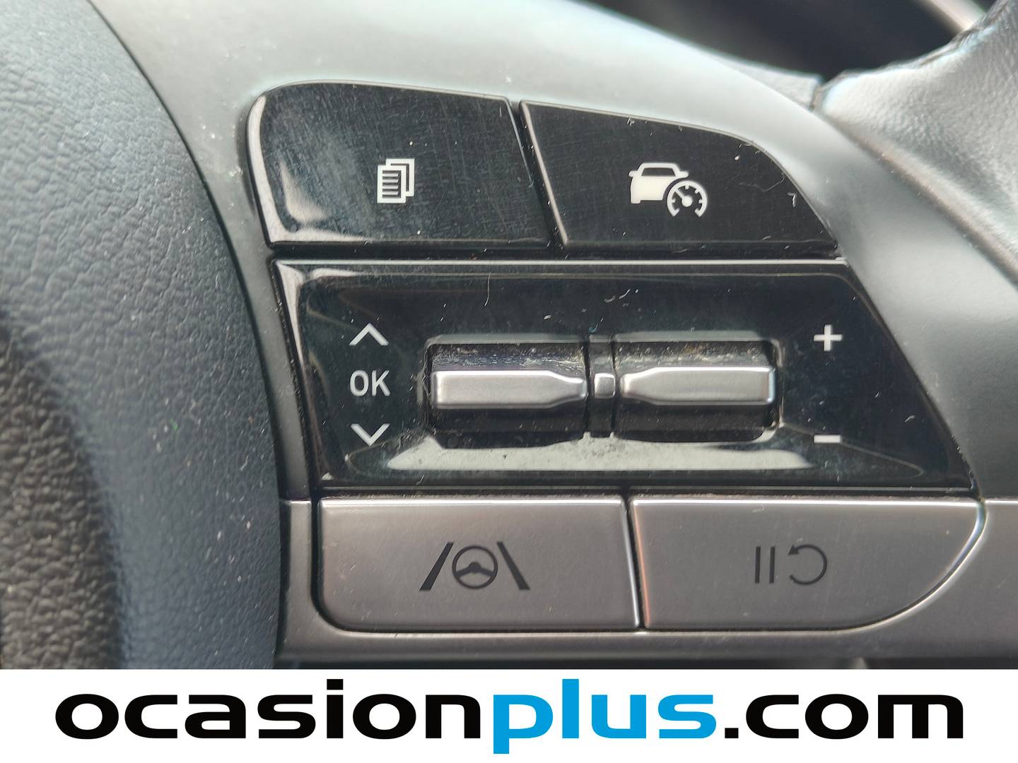 Hyundai Tucson Hyundai Tucson 1.6 CRDI Maxx (115 CV) km 0