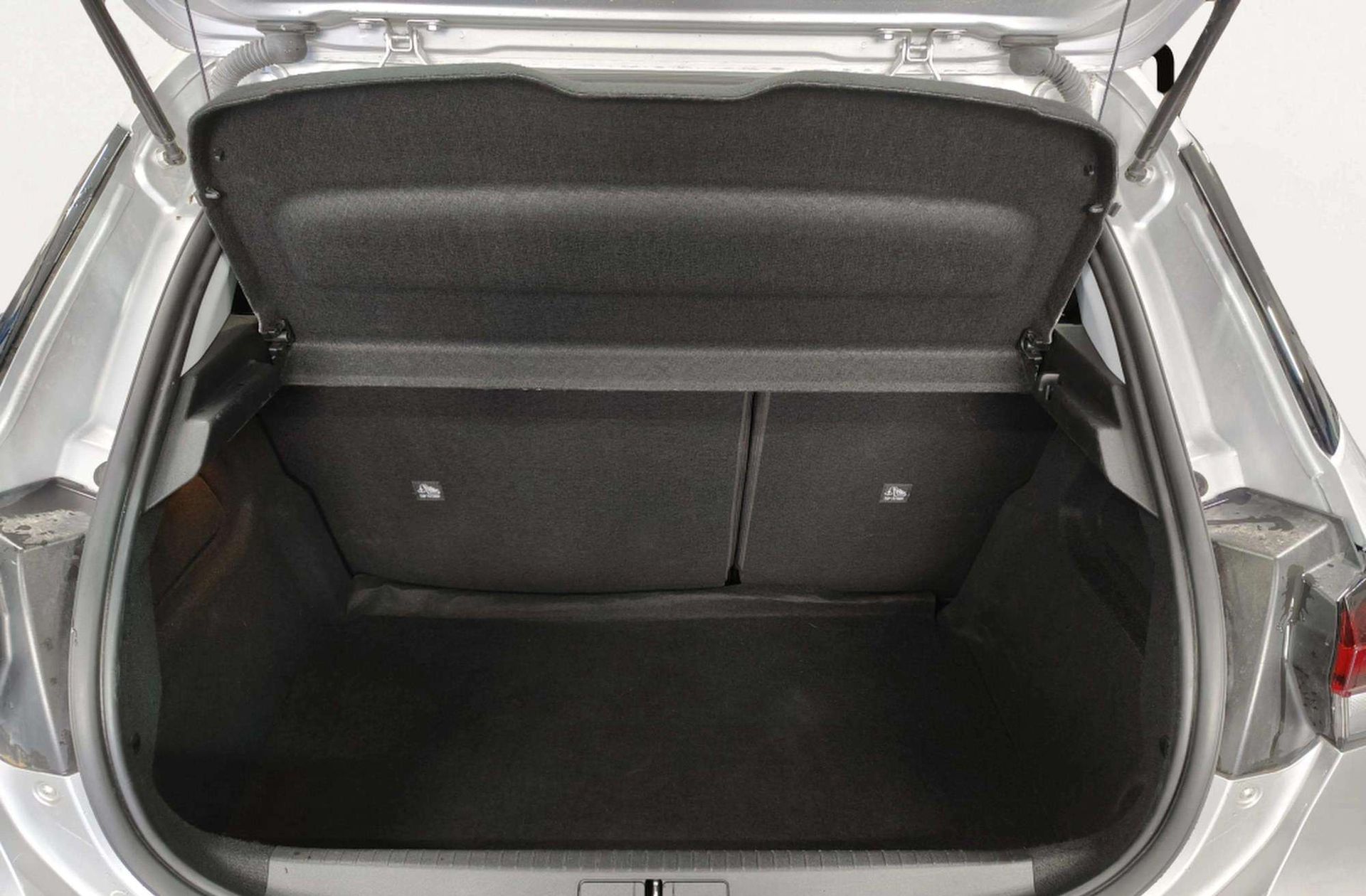 Opel Corsa 1.2 XEL Edition - foto 16