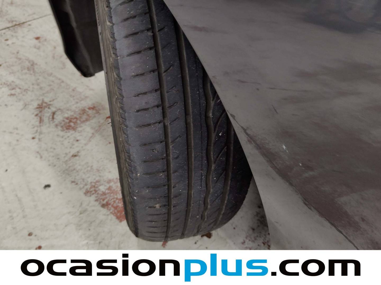 Foto BMW Serie 1 BMW Serie 1 118d (143 CV)