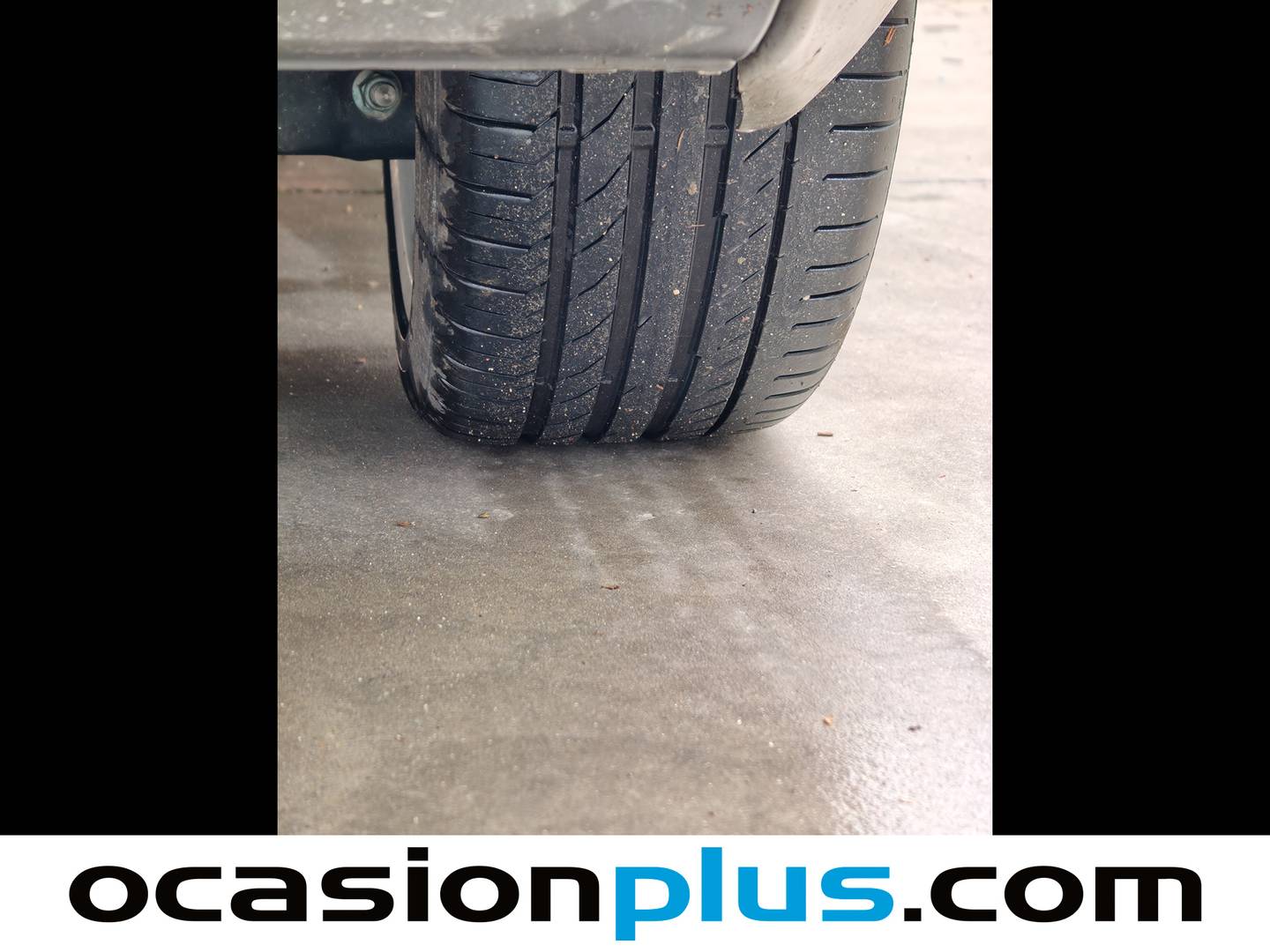 Foto Audi A3 Audi A3 S line edition 2.0 TDI clean diesel (150 CV)