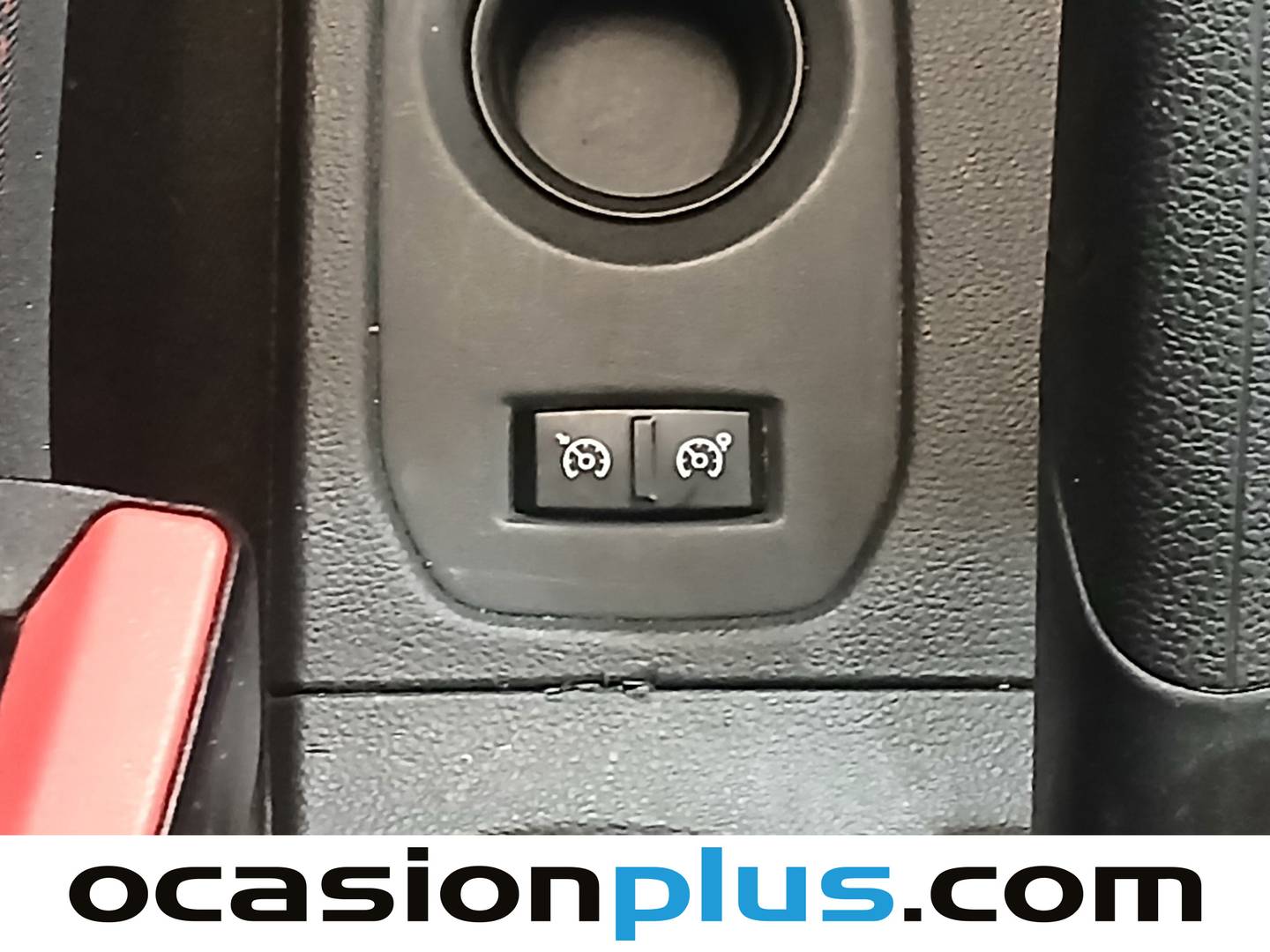 Dacia Duster Dacia Duster SL Xplorer TCE (150 CV) 4X2 km 0