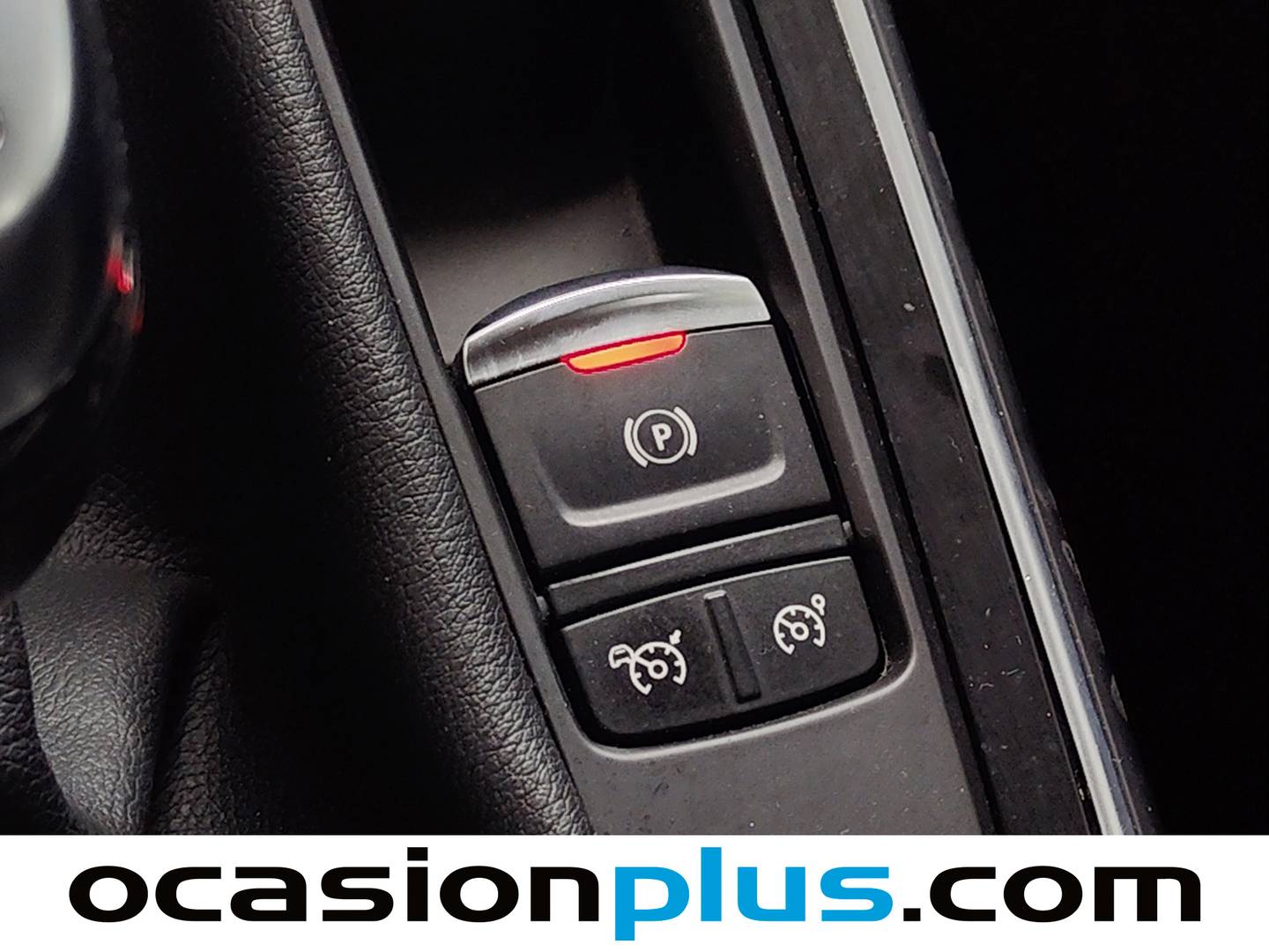 Renault Scénic Renault Scenic Zen Blue dCi (120 CV) km 0