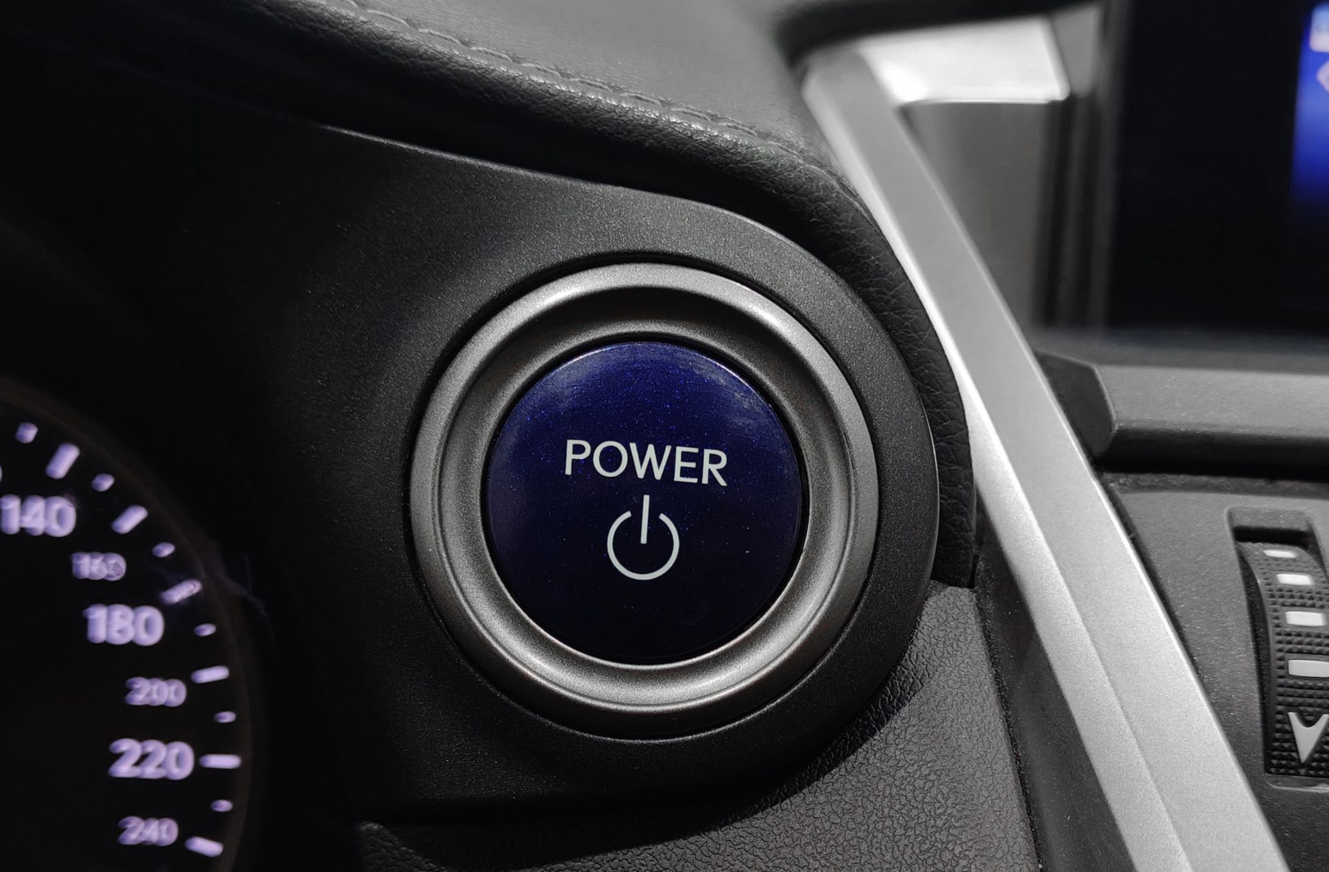 Lexus NX 300h Corporate 2WD Navibox - foto 31