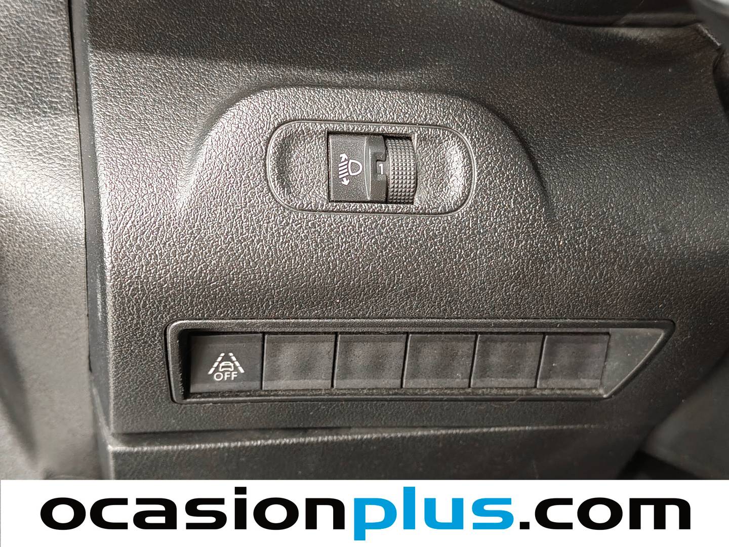 Citroën Berlingo Citroën Berlingo BlueHDi 100 S&S Talla M Feel (102 CV) de ocasión