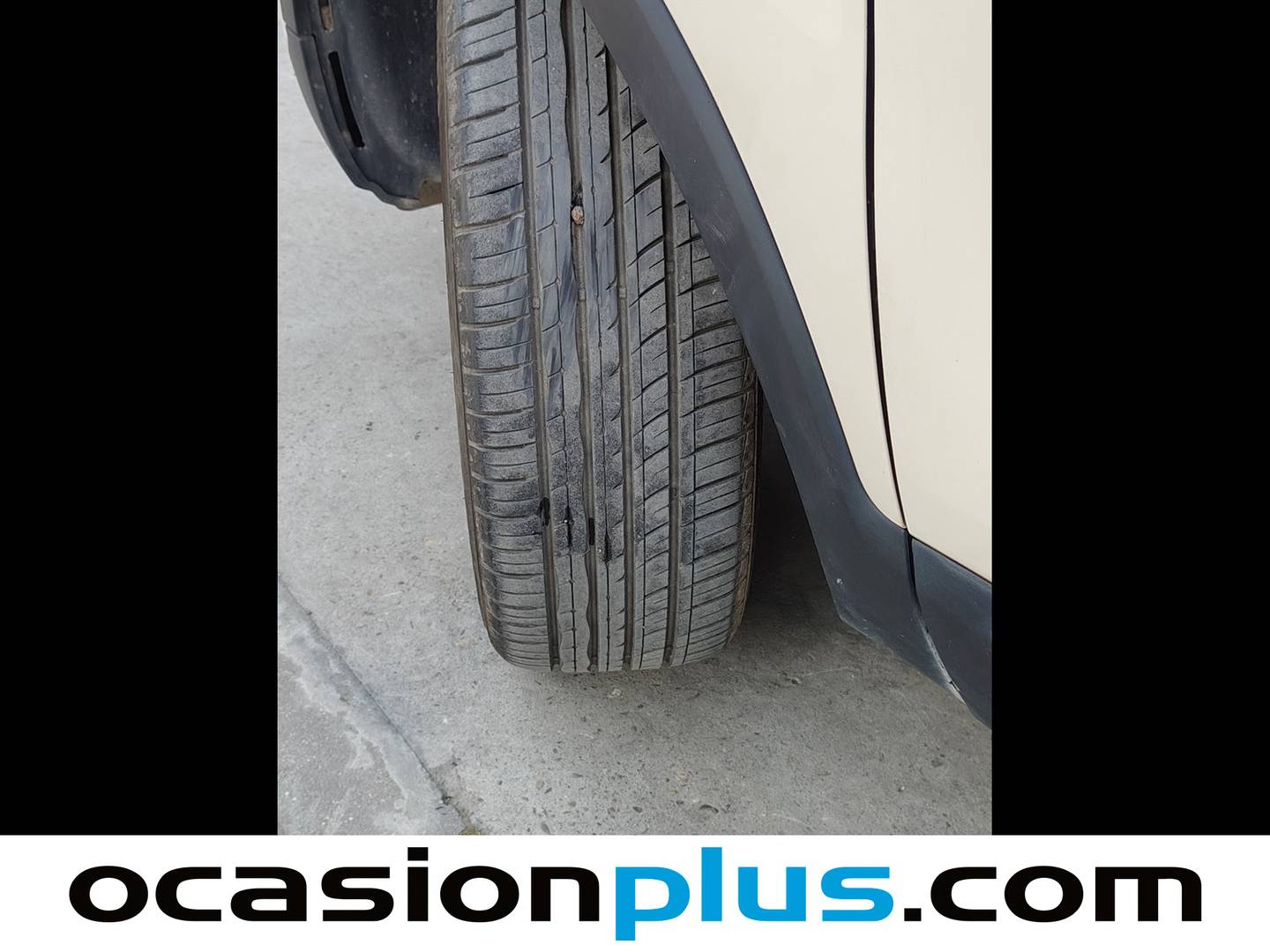 Renault Captur Renault Captur Zen Energy TCe (90 CV) 2018