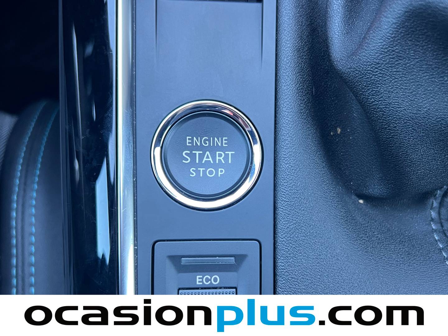 Foto Peugeot 3008 Peugeot 3008 PureTech 130 S&S Allure Pack (130 CV)